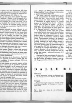 giornale/VEA0010898/1935/v.2/33