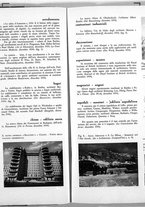 giornale/VEA0010898/1935/v.2/34