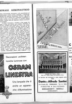 giornale/VEA0010898/1935/v.2/37