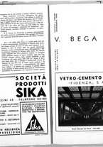 giornale/VEA0010898/1935/v.2/38