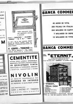 giornale/VEA0010898/1935/v.2/39