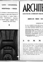 giornale/VEA0010898/1935/v.3/2