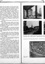 giornale/VEA0010898/1935/v.3/27