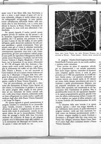 giornale/VEA0010898/1935/v.3/29