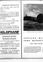 giornale/VEA0010898/1935/v.3/3