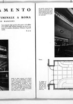 giornale/VEA0010898/1935/v.3/32