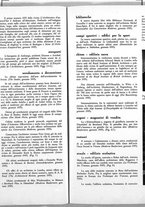 giornale/VEA0010898/1935/v.3/34