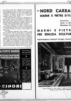 giornale/VEA0010898/1935/v.3/37