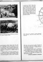 giornale/VEA0010898/1935/v.3/5