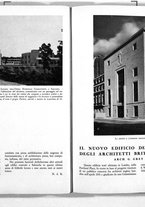 giornale/VEA0010898/1935/v.4/13