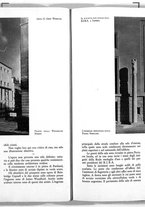 giornale/VEA0010898/1935/v.4/14