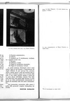 giornale/VEA0010898/1935/v.4/17