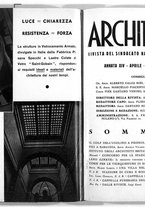 giornale/VEA0010898/1935/v.4/2