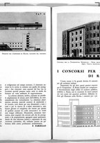 giornale/VEA0010898/1935/v.4/20