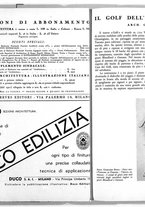 giornale/VEA0010898/1935/v.4/3
