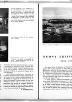 giornale/VEA0010898/1935/v.4/9