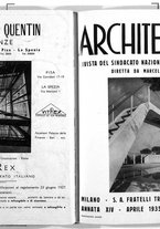 giornale/VEA0010898/1935/v.4