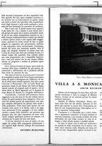 giornale/VEA0010898/1935/v.5/13