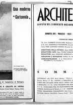giornale/VEA0010898/1935/v.5/2