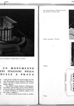 giornale/VEA0010898/1935/v.5/23