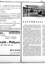 giornale/VEA0010898/1935/v.5/3