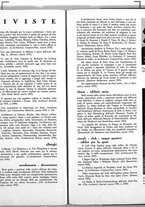 giornale/VEA0010898/1935/v.5/33
