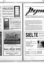 giornale/VEA0010898/1935/v.5/37