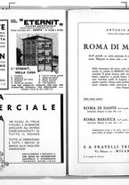 giornale/VEA0010898/1935/v.5/38