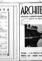 giornale/VEA0010898/1935/v.5/39