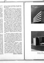 giornale/VEA0010898/1935/v.6/16
