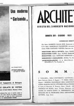 giornale/VEA0010898/1935/v.6/2