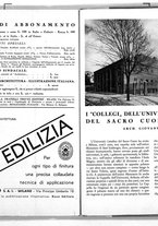 giornale/VEA0010898/1935/v.6/3