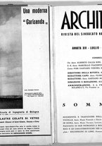 giornale/VEA0010898/1935/v.7/2