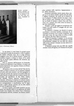 giornale/VEA0010898/1935/v.7/7