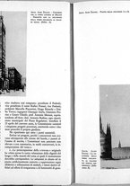 giornale/VEA0010898/1935/v.8/18