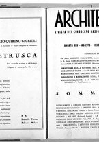 giornale/VEA0010898/1935/v.8/2