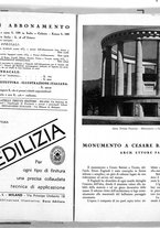 giornale/VEA0010898/1935/v.8/3