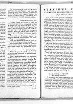 giornale/VEA0010898/1935/v.9/13