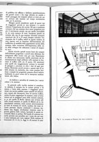 giornale/VEA0010898/1935/v.9/15