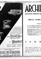giornale/VEA0010898/1935/v.9/2