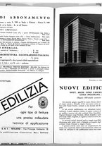 giornale/VEA0010898/1935/v.9/3