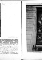 giornale/VEA0010898/1935/v.9/6