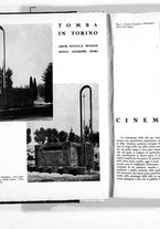 giornale/VEA0010898/1936/v.1/11