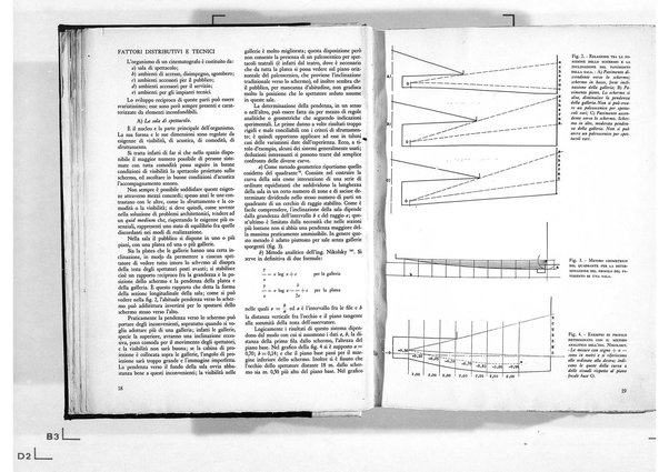 Architettura : rivista del Sindacato nazionale fascista architetti