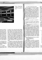 giornale/VEA0010898/1936/v.1/19