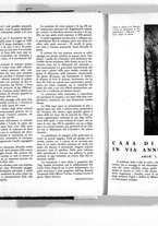 giornale/VEA0010898/1936/v.1/8