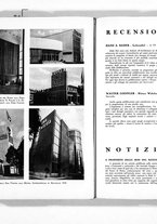 giornale/VEA0010898/1936/v.10/29