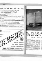 giornale/VEA0010898/1936/v.10/3