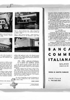 giornale/VEA0010898/1936/v.10/31