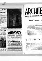 giornale/VEA0010898/1936/v.11/2